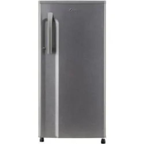 Lg Gl B191Kdsx 188 Ltr Single Door Front