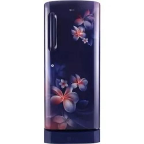 Lg Gl D241Abpy 235 Ltr Single Door Front