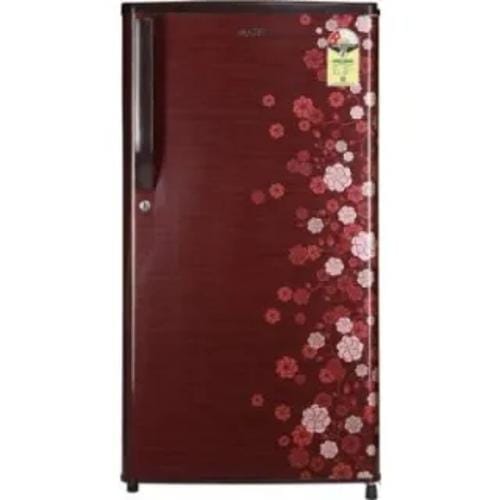 Avoir Ardg1902Wb 180 Ltr Single Door Front