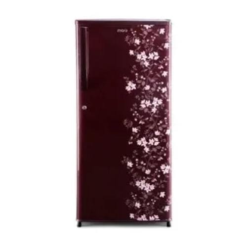 Marq Mdcr195Pg 195 Ltr Single Door Front