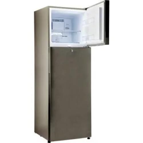 Croma Crar2403 310 Ltr Double Door Front