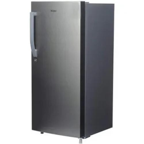 Haier Hrd 20Cfds 195 Ltr Single Door Front Display