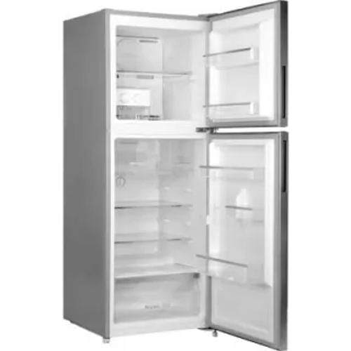 Croma Crar2522 263 Ltr Double Door Front Display