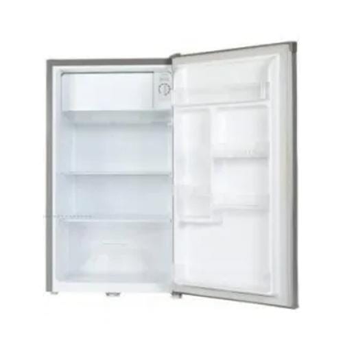 Marq 93Hsdmq 93 Ltr Single Door Front Display