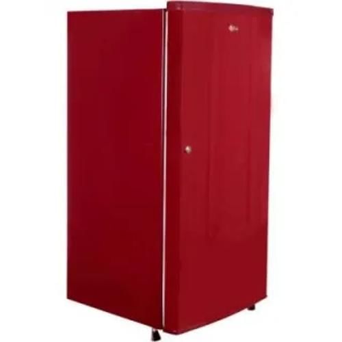 Lg Gl B181Rprv 185 Ltr Single Door Front Display