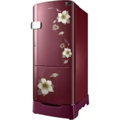 Samsung Rr20R1Z2Zr2 192 Ltr Single Door Front Display