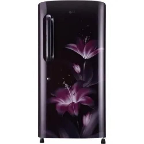 Lg Gl B221Apgy 215 Ltr Single Door Front