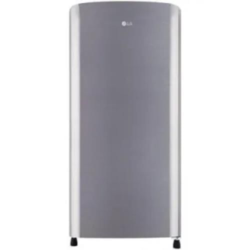 Lg Gl B201Rpzc 190 Ltr Single Door Front
