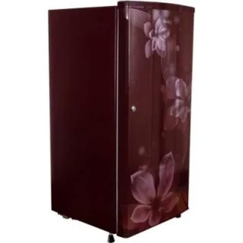 Lg Gl B181Rsov 185 Ltr Single Door Front Display