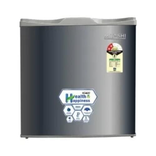 Mitashi Msd052Rf200 52 Ltr Single Door Front