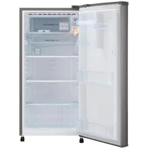 Lg Gl B191Kdsc 188 Ltr Single Door Front Display
