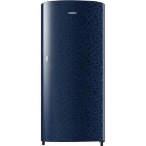 Samsung Rr19R11C2Mu 192 Ltr Single Door Front
