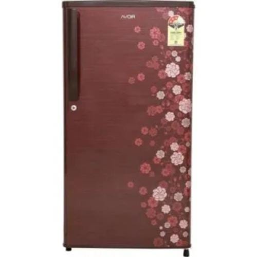 Avoir Ardg1903Wb 180 Ltr Single Door Front