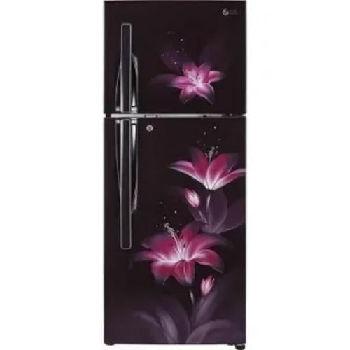 Lg Gl T302Rpgu 284 Ltr Double Door Front