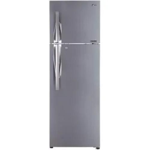 Lg Gl T402Lpzu 360 Ltr Double Door Front