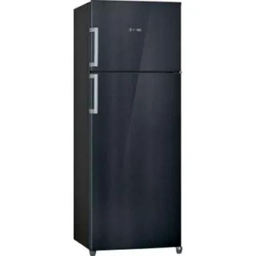 Bosch Kdn43Vb40I 347 Ltr Double Door Front