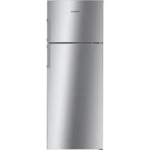 Bosch Kdn43Vl30I 347 Ltr Double Door Front