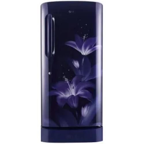 Lg Gl D221Abgy 215 Ltr Single Door Front