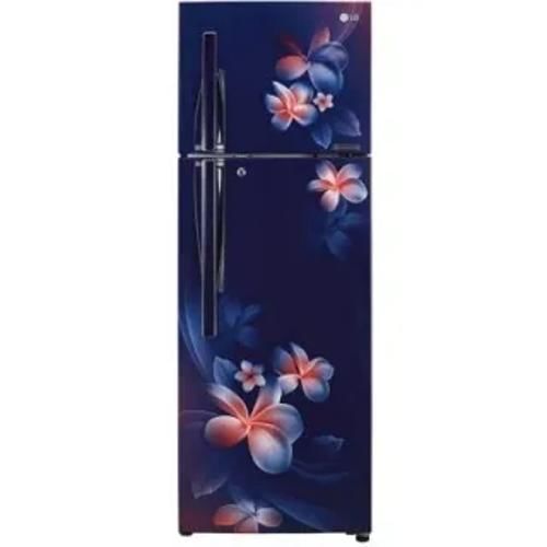 Lg Gl T322Rbpu 308 Ltr Double Door Front