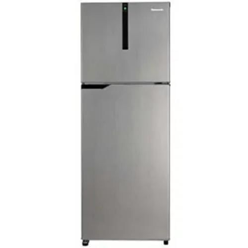 Panasonic Nr Bg271Vss3 270 Ltr Double Door Front