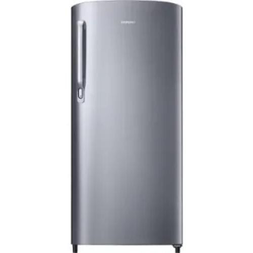 Samsung Rr19R2412Se 192 Ltr Single Door Front