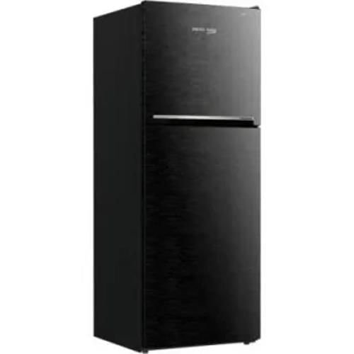 Voltas Beko Rff293B 270 Ltr Double Door Front Display