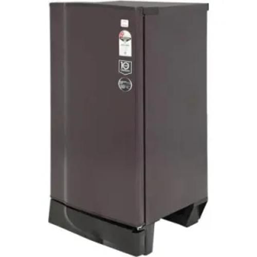 Godrej Rd Edge 205 Wrf 22 190 Ltr Single Door Front Display