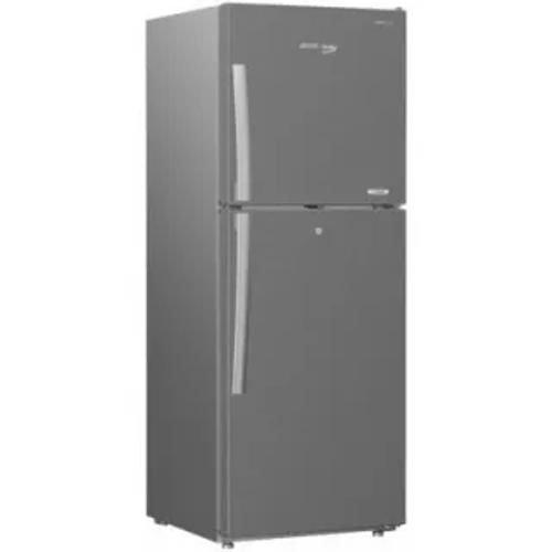 Voltas Beko Rff273If 250 Ltr Double Door Front Display