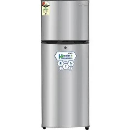 Mitashi Mirfddp2S145V20 145 Ltr Double Door Front