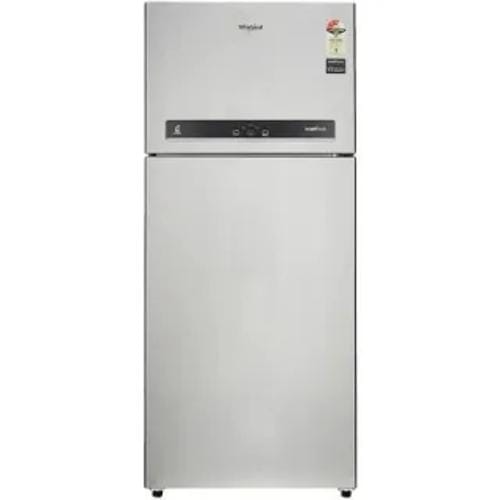 Whirlpool If 455 Elite 440 Ltr Double Door Front