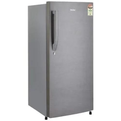 Haier Hed 20Fds 195 Ltr Single Door Front Display