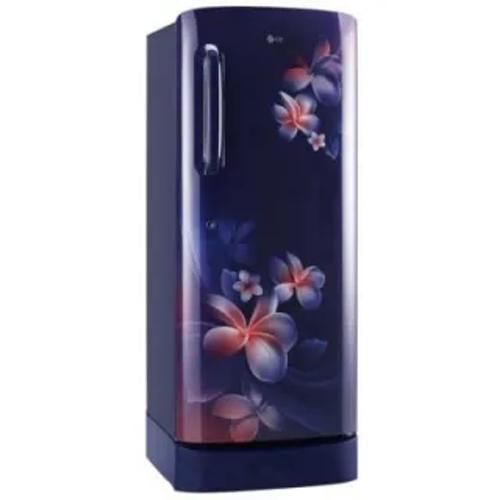 Lg Gl D241Abpx 235 Ltr Single Door Front Display