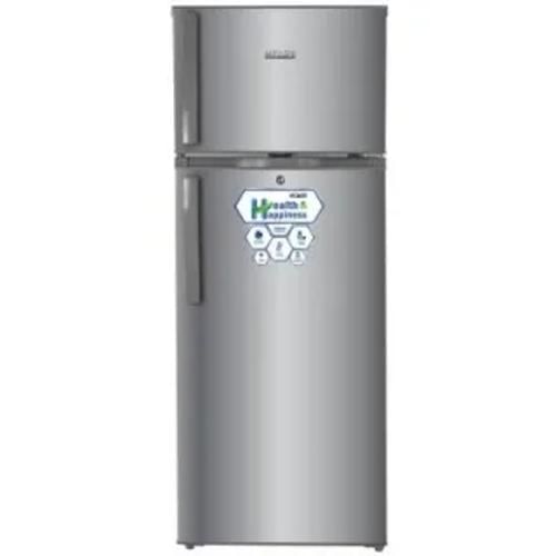 Mitashi Mirfddp2S240V20 240 Ltr Double Door Front