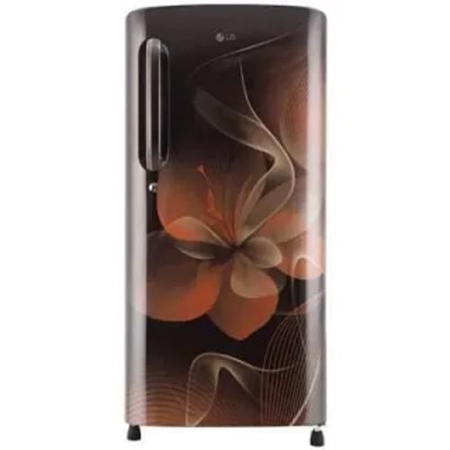Lg Gl B201Ahdx 190 Ltr Single Door Front