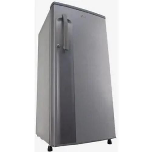 Lg Gl B191Kdsw 188 Ltr Single Door Front Display