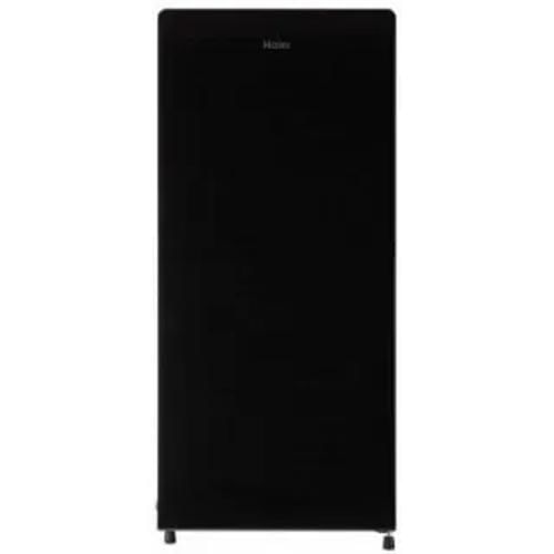 Haier Hrd 1955Ckg E 195 Ltr Single Door Front