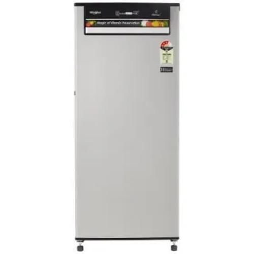 Whirlpool 230 Vitamagic Pro Prm 3S 215 Ltr Single Door Front