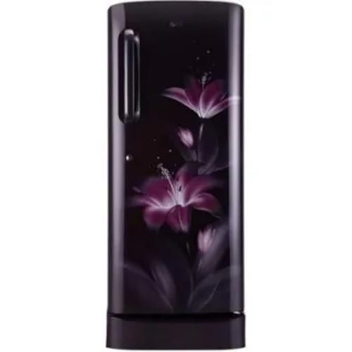 Lg Gl D241Apgx 235 Ltr Single Door Front