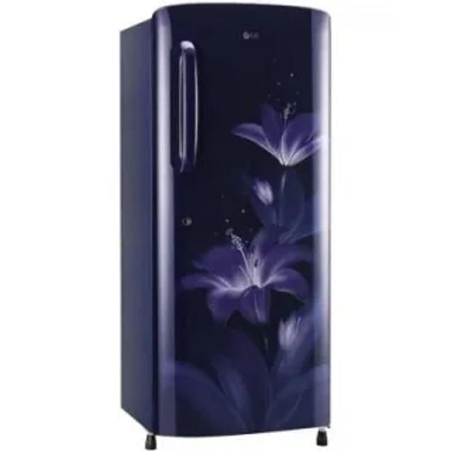 Lg Gl B241Abgx 235 Ltr Single Door Front Display