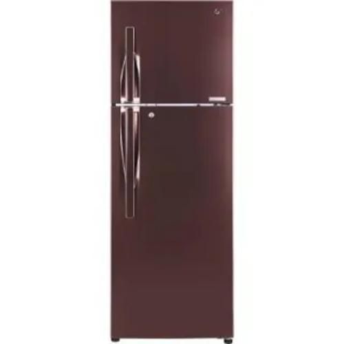 Lg Gl T372Jasn 335 Ltr Double Door Front
