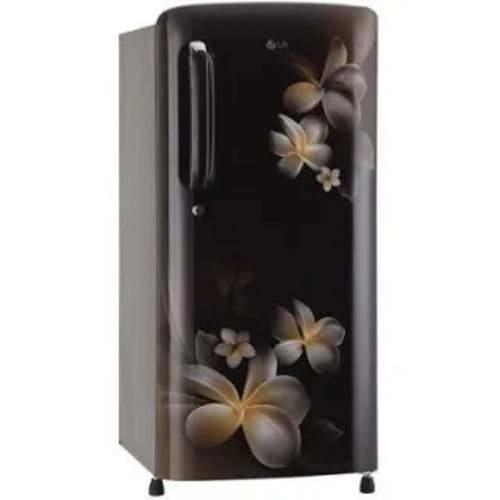 Lg Gl B201Ahpx 190 Ltr Single Door Front Display