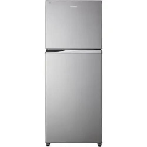 Panasonic Nr Bd468Vsx1 450 Ltr Double Door Front