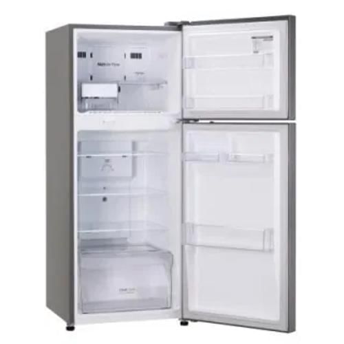 Lg Gl C292Rpzn 260 Ltr Double Door Front Display