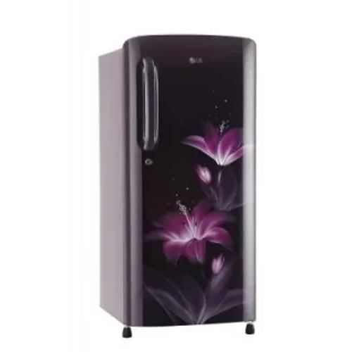 Lg Gl B201Apgx 190 Ltr Single Door Front Display
