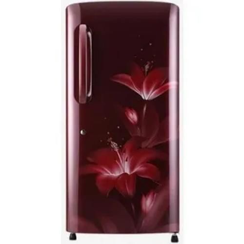 Lg Gl B221Argx 215 Ltr Single Door Front