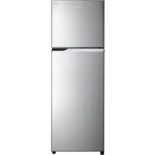 Panasonic Nr Bl347Vsx1 333 Ltr Double Door Front