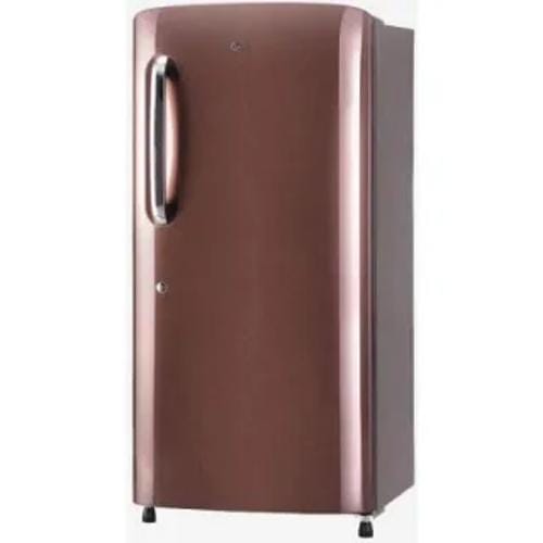 Lg Gl B221Aasx 215 Ltr Single Door Front Display