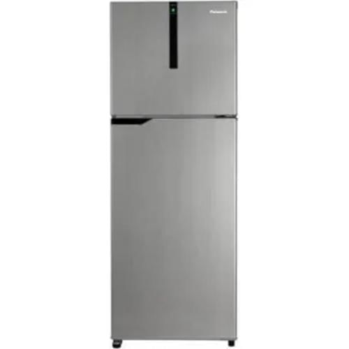 Panasonic Nr Bg311Vss3 307 Ltr Double Door Front