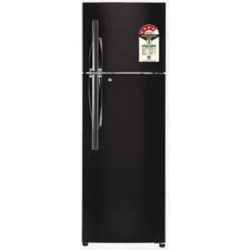 Lg Gl T372Jbln 335 Ltr Double Door Front