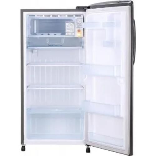 Lg Gl B221Apzx 215 Ltr Single Door Front Display